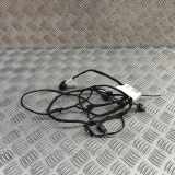 Kabelbaum Hinteren Parksensoren BMW 8 Gran Coupe (G16, F93) M8 9434002