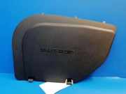 Andere Motorraumteile NISSAN 370 Z Roadster (Z34) 3.7 652751EB0A LF145921100