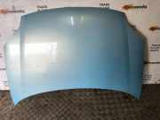 Motorhaube CITROËN BERLINGO Furgon (M_) 2.0 HDI 90 (MBRHY, MCRHY)