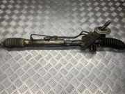 Lenksäule VW POLO (6N2) 1.7 SDI 0230080033101