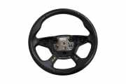 Lenkrad FORD C-MAX II (DXA/CB7, DXA/CEU) 1.6 Flexifuel BM513600AD3ZHE