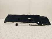 Kofferraumverkleidung FORD FOCUS IV Turnier (HP) 1.5 EcoBlue JX7BN46809A