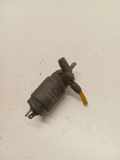 PUMPE SCHEIBENWASCHANLAGE VW TRANSPORTER IV Furgon (70XA) 2.4 D 333955651