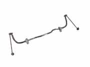 Stabilisator vorne VW Golf V Variant (1KM) 1K0411303AS