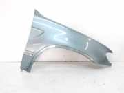 Kotflügel vorne rechts BMW X5 (E53) 3.0 d