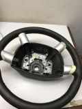 Lenkrad FORD GALAXY (WGR) 1.9 TDI