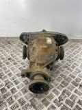 Hinterachsgetriebe BMW 5er Touring (E39) 1428488