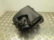 Luftmassenmesser Honda Civic IX (FB, FG) 4V25T