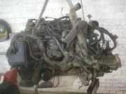 Motor PEUGEOT 306 Break (7E, N3, N5) 2.0 HDI 90