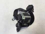 Sicherheitsgurt hinten links NISSAN JUKE (F16) 1.0 651501700B