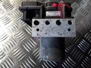 ABS Steuergerät CITROËN C4 Picasso I (UD_) 1.6 HDi 0265234144