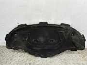 Schallschutz AUDI A6 Avant (4G5, C7, 4GD) 3.0 TDI quattro 4G0563825