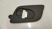 Other Boot Trunk Parts OPEL GRANDLAND X (75) 1.2 Yp00037177