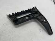 Stoßstangenhalter hinten rechts AUDI A5 Cabrio (8F7) 3.0 TDI quattro 8T8807454