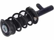 Andere Aufbauteile VW PASSAT B8 (3G2) 2.0 TDI 3Q0413032A