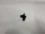 Nockenwellensensor Porsche Cayenne 2 (92A) 94660610600