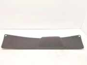 Andere Verkleidungsteile OPEL CORSA B Estate (F35) 1.4 i 16V