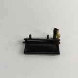 Griff zum Öffnen des Kofferraums HYUNDAI H-1 Cargo (TQ) 2.5 CRDi 81720-25020