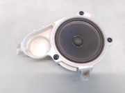 Türlautsprecher vorne links ROVER 75 (RJ) 2.0 CDT XQM101100