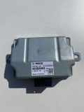NOx-Sensor MITSUBISHI OUTLANDER III (GG_W, GF_W, ZJ) 2.0 4WD (GF7W) 0199DC1101
