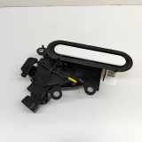 Türaußengriff hinten links TOYOTA C-HR (_X2_, _H2_) Hybrid 69228-F4060 69204-F4010