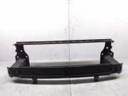 Stoßstangenbalken vorne FORD GALAXY (WA6) 2.0 TDCi
