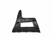 Stoßstangenhalterung hinten links AUDI A5 Sportback (8TA) 2.7 TDI 8T8807454
