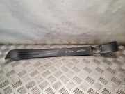 Innenschwellerverkleidung hinten rechts SUBARU LEGACY IV (BL) 2.0 AWD (BL5) 94061AG020