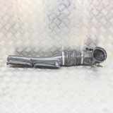 Luftansaugrohr LAND ROVER RANGE ROVER IV (L405) 4.4 D V8 4x4 CPLA-9A676-AD