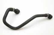 Wasserkühlerschlauch links BMW 3 (F30, F80) 320 d Efficient Dynamics 8507333