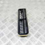 Karosserielüftungsgitter MERCEDES-BENZ E Cabrio (A207) E 220 CDI / BlueTEC / d (207.402, 207.401) A2128300242