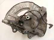 Achsschenkel (ABS) links vorne Mercedes-Benz CLS (C218) 2183307700