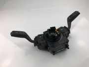 Blinkerschalter Ford Fiesta VII (HJ, HF) H1BT14B522BE