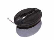 Türlautsprecher vorne rechts VW TRANSPORTER IV Minibus / passenger (70XB, 70XC, 7DB, 7DW, 7DK) 2.5 TDI XSGT6928F