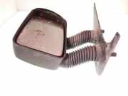 Außenspiegel links PEUGEOT BOXER Furgon (230L) 1.9 D E30153494
