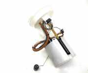 Kraftstofftankpumpe VOLVO XC60 II (246) 2.0 T5 AWD 31372614