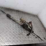 Lenksäule Citroen C3 (FC)