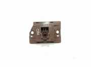 Innenheizungswiderstand KIA CEED Sportswagon (CD) 1.6