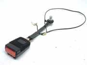 Gurtschloss Maserati Quattroporte V () 33057061A