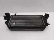 Ladeluftkühler KIA OPTIMA 1.7 CRDi 39300-84400 28270-2A860