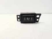 Schalter sitzheizung NISSAN X-TRAIL (T32_) 2.0 dCi ALL MODE 4x4-i (NT32)