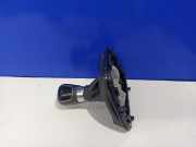 Manschette für Schalthebel Ford Transit Connect V408 Kasten () 4723002101