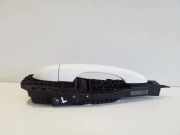 Türaußengriff hinten links JEEP CHEROKEE (KL) 2.0 CRD 4x4 P68082689AD