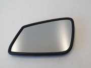 Türspiegelglas vorne links BMW 3 (F30, F80) 340 i 7285009