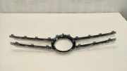 Vorderer oberer Gitter MERCEDES-BENZ VITO Mixto (W447) 111 CDI (447.701, 447.703, 447.705) A4478880051