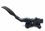 Gaspedal KIA CEE'D SW (ED) 1.6 CRDi 115 07242B2A 24936F
