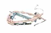 Airbag Dach rechts Mitsubishi Outlander II (CWW) 610909000A