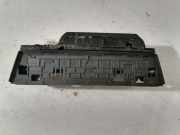 Aschenbecher BMW 7er (F01, F02, F03, F04) 9119317