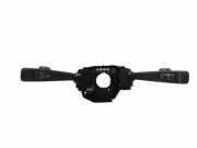 Blinkerschalter Volvo S40 II (544) P30710338