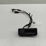 Heckklappe Rückfahrkamera AUDI A5 Sportback (F5A) 40 TFSI Mild Hybrid 8W8827566D